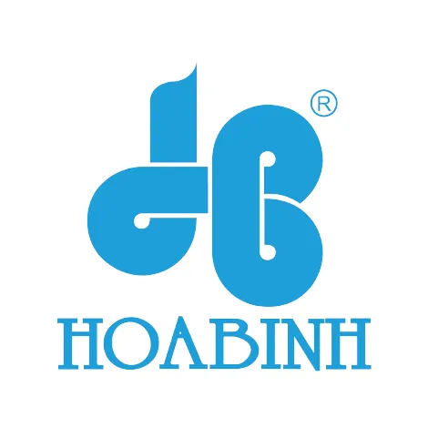 Sản phẩm hoa binh 2 — Thiết Bị Điện Đức Tường - Công Ty CP Tập Đoàn Đức Tường — MST 1701884951