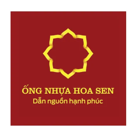 Sản phẩm hoa sen — Thiết Bị Điện Đức Tường - Công Ty CP Tập Đoàn Đức Tường — MST 1701884951