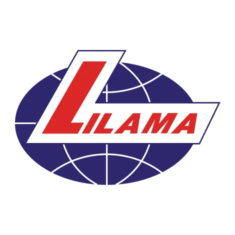 Sản phẩm lilama 2 — Thiết Bị Điện Đức Tường - Công Ty CP Tập Đoàn Đức Tường — MST 1701884951