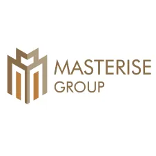 Sản phẩm masterise 1 — Thiết Bị Điện Đức Tường - Công Ty CP Tập Đoàn Đức Tường — MST 1701884951