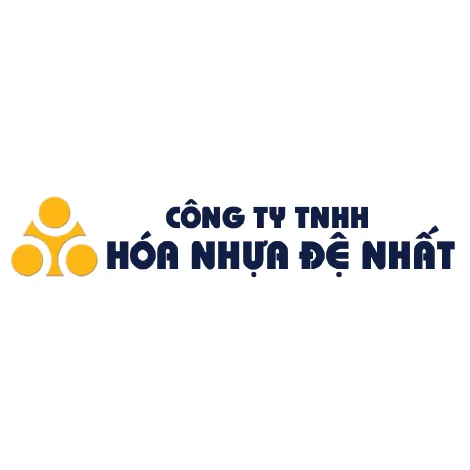 Sản phẩm nhua de nhat — Thiết Bị Điện Đức Tường - Công Ty CP Tập Đoàn Đức Tường — MST 1701884951