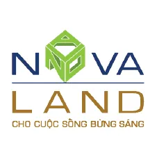 Sản phẩm nova land — Thiết Bị Điện Đức Tường - Công Ty CP Tập Đoàn Đức Tường — MST 1701884951