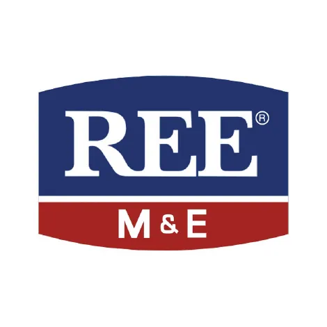 Sản phẩm ree me 2 — Thiết Bị Điện Đức Tường - Công Ty CP Tập Đoàn Đức Tường — MST 1701884951