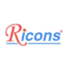 Sản phẩm ricons — Thiết Bị Điện Đức Tường - Công Ty CP Tập Đoàn Đức Tường — MST 1701884951
