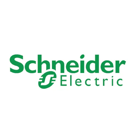 Sản phẩm schneider — Thiết Bị Điện Đức Tường - Công Ty CP Tập Đoàn Đức Tường — MST 1701884951