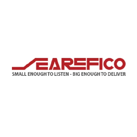 Sản phẩm searefico 2 — Thiết Bị Điện Đức Tường - Công Ty CP Tập Đoàn Đức Tường — MST 1701884951