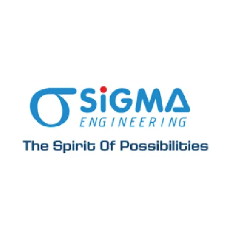 Sản phẩm sigma 1 — Thiết Bị Điện Đức Tường - Công Ty CP Tập Đoàn Đức Tường — MST 1701884951