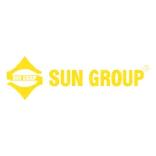Sản phẩm sun group — Thiết Bị Điện Đức Tường - Công Ty CP Tập Đoàn Đức Tường — MST 1701884951