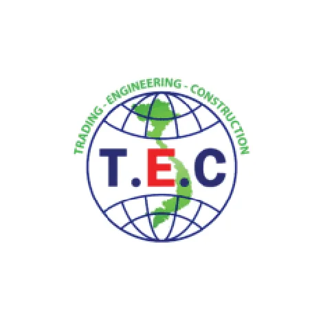 Sản phẩm t.e.c 1 — Thiết Bị Điện Đức Tường - Công Ty CP Tập Đoàn Đức Tường — MST 1701884951