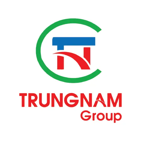 Sản phẩm Trung Nam Group 2 — Thiết Bị Điện Đức Tường - Công Ty CP Tập Đoàn Đức Tường — MST 1701884951