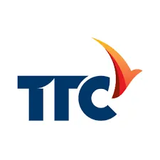 Sản phẩm ttc 1 — Thiết Bị Điện Đức Tường - Công Ty CP Tập Đoàn Đức Tường — MST 1701884951
