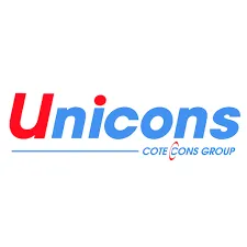 Sản phẩm unicons 1 1 — Thiết Bị Điện Đức Tường - Công Ty CP Tập Đoàn Đức Tường — MST 1701884951