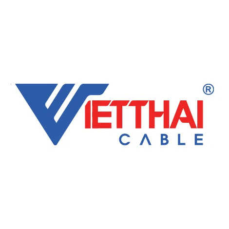 Sản phẩm viet thai 1 — Thiết Bị Điện Đức Tường - Công Ty CP Tập Đoàn Đức Tường — MST 1701884951