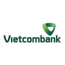 Sản phẩm vietcombank 1 — Thiết Bị Điện Đức Tường - Công Ty CP Tập Đoàn Đức Tường — MST 1701884951