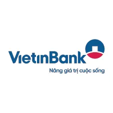 Sản phẩm vietinbank 1 — Thiết Bị Điện Đức Tường - Công Ty CP Tập Đoàn Đức Tường — MST 1701884951