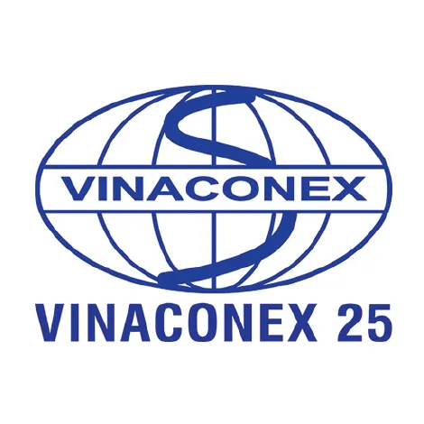Sản phẩm vinaconex 2 — Thiết Bị Điện Đức Tường - Công Ty CP Tập Đoàn Đức Tường — MST 1701884951