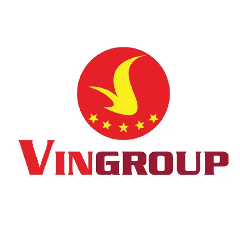 Sản phẩm vingrou 1 — Thiết Bị Điện Đức Tường - Công Ty CP Tập Đoàn Đức Tường — MST 1701884951