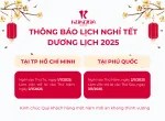 Sản phẩm 1 4166 — Vận Tải Kokoda - Công Ty TNHH Kokoda Việt Nam — MST 1702087892
