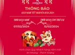Sản phẩm 1 5425 — Vận Tải Kokoda - Công Ty TNHH Kokoda Việt Nam — MST 1702087892