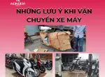 Sản phẩm 1 7460 — Vận Tải Kokoda - Công Ty TNHH Kokoda Việt Nam — MST 1702087892