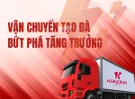 Sản phẩm 211 6884 — Vận Tải Kokoda - Công Ty TNHH Kokoda Việt Nam — MST 1702087892