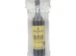 Sản phẩm 4 3599 — Vận Tải Kokoda - Công Ty TNHH Kokoda Việt Nam — MST 1702087892