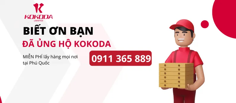 Sản phẩm 539811447051167_1366x600 — Vận Tải Kokoda - Công Ty TNHH Kokoda Việt Nam — MST 1702087892