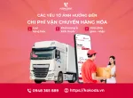 Sản phẩm chi phi van chuyen hang hoa tp ho chi minh phu quoc 1000 x 640 px 9240 — Vận Tải Kokoda - Công Ty TNHH Kokoda Việt Nam — MST 1702087892