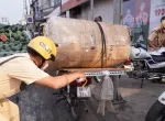 Sản phẩm chohangcongkenh 2565 — Vận Tải Kokoda - Công Ty TNHH Kokoda Việt Nam — MST 1702087892