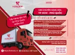 Sản phẩm dia chi moi bai dang 1413 — Vận Tải Kokoda - Công Ty TNHH Kokoda Việt Nam — MST 1702087892