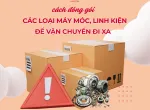 Sản phẩm dont slam this package 4606 — Vận Tải Kokoda - Công Ty TNHH Kokoda Việt Nam — MST 1702087892