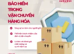 Sản phẩm httpskokoda 8468 — Vận Tải Kokoda - Công Ty TNHH Kokoda Việt Nam — MST 1702087892