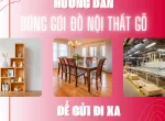Sản phẩm huong dan 3288 — Vận Tải Kokoda - Công Ty TNHH Kokoda Việt Nam — MST 1702087892