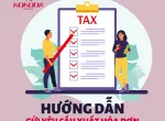 Sản phẩm huong dan 4 2999 — Vận Tải Kokoda - Công Ty TNHH Kokoda Việt Nam — MST 1702087892