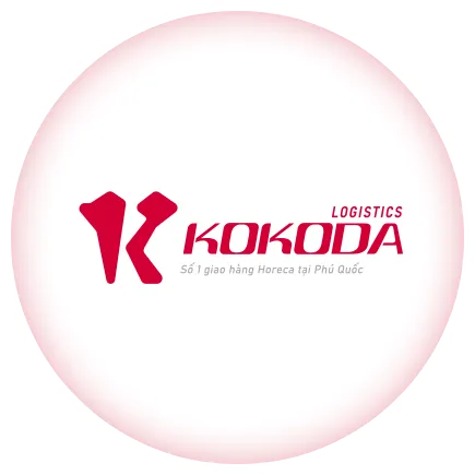 Sản phẩm img_ts — Vận Tải Kokoda - Công Ty TNHH Kokoda Việt Nam — MST 1702087892