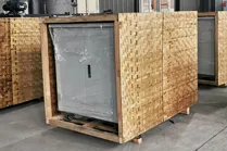 Sản phẩm 3.wct — Quảng Cáo Lâm Nguyễn - Công Ty TNHH MTV In Quảng Cáo Lâm Nguyễn — MST 1702095420