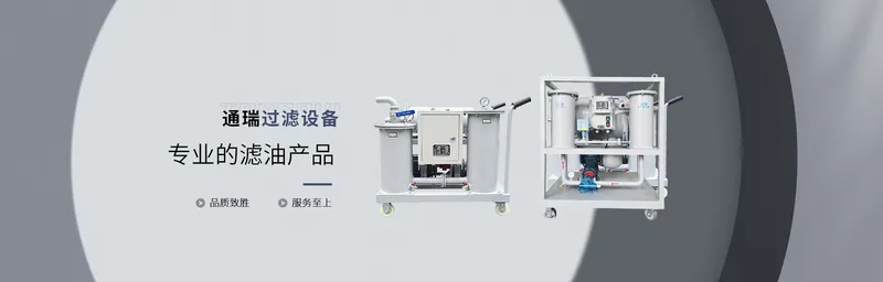 Sản phẩm onaare1.wct — Quảng Cáo Lâm Nguyễn - Công Ty TNHH MTV In Quảng Cáo Lâm Nguyễn — MST 1702095420