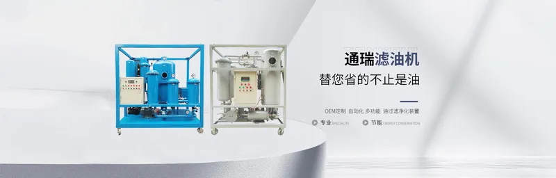 Sản phẩm onaare2.wct — Quảng Cáo Lâm Nguyễn - Công Ty TNHH MTV In Quảng Cáo Lâm Nguyễn — MST 1702095420