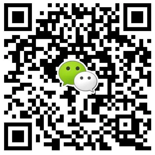 Sản phẩm rjz.wct — Quảng Cáo Lâm Nguyễn - Công Ty TNHH MTV In Quảng Cáo Lâm Nguyễn — MST 1702095420