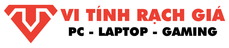 Logo Công Ty Trách Nhiệm Hữu Hạn Tin Học Kiên Giang