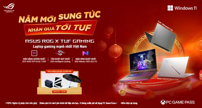 Sản phẩm 02_Jan521e60d1acf44cf1ace523e4938f820f — Công Ty Trách Nhiệm Hữu Hạn Tin Học Kiên Giang — MST 1702096946