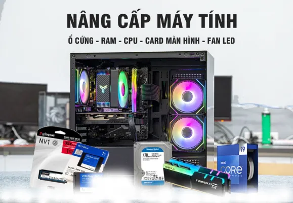 Sản phẩm 122 579x400 — Công Ty Trách Nhiệm Hữu Hạn Tin Học Kiên Giang — MST 1702096946