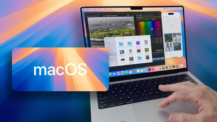 Sản phẩm 240610 yt macos ai mac vs ai pc v06 711x400 — Công Ty Trách Nhiệm Hữu Hạn Tin Học Kiên Giang — MST 1702096946