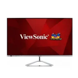 Sản phẩm 48655_man_hinh_viewsonic_vx3276_h1 250x250 — Công Ty Trách Nhiệm Hữu Hạn Tin Học Kiên Giang — MST 1702096946