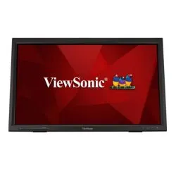 Sản phẩm 50371_man_hinh_viewsonic_td2423_5 1 250x250 — Công Ty Trách Nhiệm Hữu Hạn Tin Học Kiên Giang — MST 1702096946
