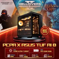 Sản phẩm 58866_pcpa_x_asus_tuf_ai_8 250x250 — Công Ty Trách Nhiệm Hữu Hạn Tin Học Kiên Giang — MST 1702096946