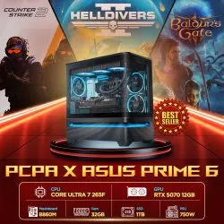 Sản phẩm 58868_des_pcp_pbas6 250x250 — Công Ty Trách Nhiệm Hữu Hạn Tin Học Kiên Giang — MST 1702096946