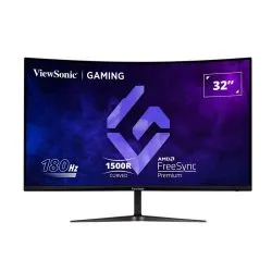 Sản phẩm 60063_man_hinh_gaming_cong_viewsonic_vx3218_pc_mhd_6 1 250x250 — Công Ty Trách Nhiệm Hữu Hạn Tin Học Kiên Giang — MST 1702096946