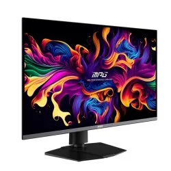 Sản phẩm 60828_man_hinh_cong_gaming_msi_mpg322urx_qd_oled 1 250x250 — Công Ty Trách Nhiệm Hữu Hạn Tin Học Kiên Giang — MST 1702096946