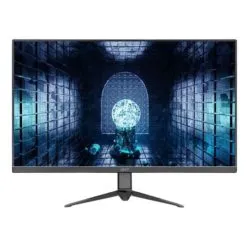 Sản phẩm 62563_man_hinh_qdt_qt27mf_4 1 250x250 — Công Ty Trách Nhiệm Hữu Hạn Tin Học Kiên Giang — MST 1702096946